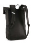PUMA Раница PUMATECH Roll Top Backpack