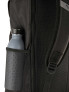 PUMA Раница PUMATECH Roll Top Backpack