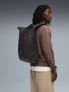 PUMA Раница PUMATECH Roll Top Backpack