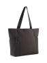PUMA Чанта UP Shopper
