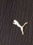 PUMA Чанта UP Shopper