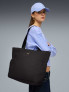 PUMA Чанта UP Shopper