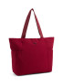 PUMA Чанта UP Shopper