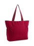 PUMA Чанта UP Shopper