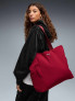 PUMA Чанта UP Shopper