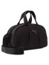 PUMA Чанта UP Mini Grip Bag