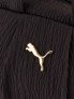 PUMA Чанта UP Mini Grip Bag