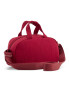 PUMA Чанта UP Mini Grip Bag