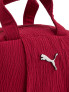 PUMA Чанта UP Mini Grip Bag