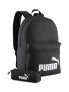 PUMA Раница PUMA PHASE Backpack Set