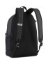 PUMA Раница PUMA PHASE Backpack Set