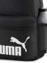 PUMA Раница PUMA PHASE Backpack Set