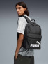 PUMA Раница PUMA PHASE Backpack Set