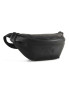 PUMA Чанта за кръст ESSENTIALS PU Waist Bag