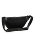PUMA Чанта за кръст ESSENTIALS PU Waist Bag