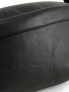 PUMA Чанта за кръст ESSENTIALS PU Waist Bag