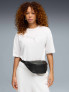 PUMA Чанта за кръст ESSENTIALS PU Waist Bag