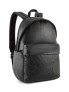 PUMA Раница ESSENTIALS PU Backpack