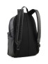 PUMA Раница ESSENTIALS PU Backpack