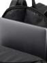 PUMA Раница ESSENTIALS PU Backpack