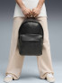 PUMA Раница ESSENTIALS PU Backpack