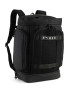 PUMA Раница PUMA x HYROX DAILY Backpack