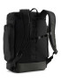 PUMA Раница PUMA x HYROX DAILY Backpack