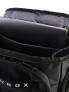 PUMA Раница PUMA x HYROX DAILY Backpack