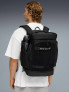 PUMA Раница PUMA x HYROX DAILY Backpack