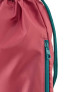 PUMA Мешка FPF Gym Sack