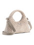 PUMA Чанта UP Velvet Micro Prism Bag