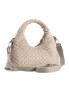 PUMA Чанта UP Velvet Micro Prism Bag