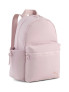 PUMA Раница HER Small Backpack
