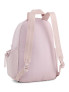 PUMA Раница HER Small Backpack