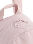 PUMA Раница HER Small Backpack