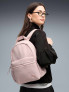 PUMA Раница HER Small Backpack