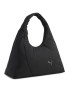 PUMA Чанта HER Large Prism Bag