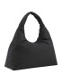 PUMA Чанта HER Large Prism Bag