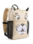 PUMA Раница ANIMAL Extra Small Backpack