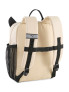 PUMA Раница ANIMAL Extra Small Backpack