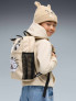 PUMA Раница ANIMAL Extra Small Backpack