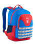PUMA Раница PUMA X TRANSFORMERS Small Backpack