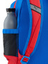 PUMA Раница PUMA X TRANSFORMERS Small Backpack