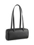 PUMA Чанта PUMA SENSE Flute Grip Bag