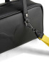 PUMA Чанта PUMA SENSE Flute Grip Bag