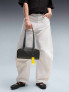 PUMA Чанта PUMA SENSE Flute Grip Bag