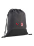 PUMA Сак ACM Gym Sack