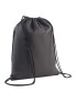 PUMA Сак ACM Gym Sack