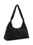 PUMA Чанта ESSENTIALS Medium Tri-Bag