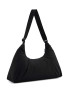 PUMA Чанта ESSENTIALS Medium Tri-Bag